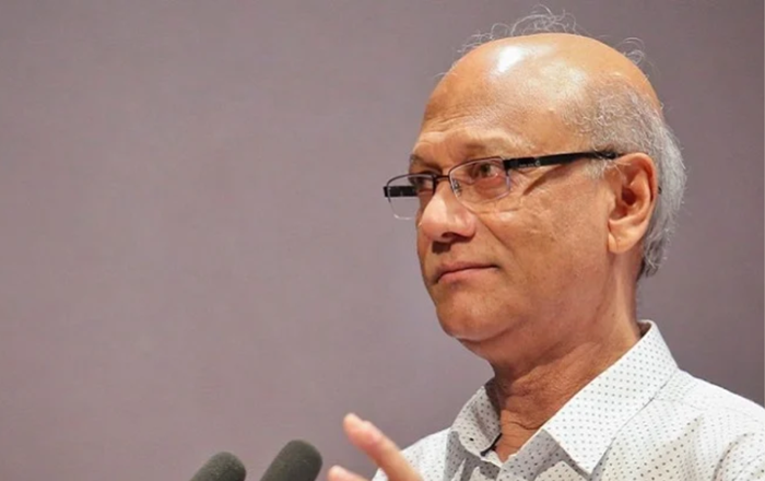 নাহিদ ও তার স্ত্রীর ‘অসংগতিপূর্ণ’ সোয়া এক কোটি টাকার সম্পদের ‘তথ্য পেয়েছে’ দুদক