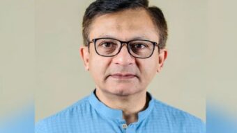 দুর্গাপূজার শুভেচ্ছা বিনিময় ও মণ্ডপ পরিদর্শনে সিলেট আসছেন বাণিজ্যমন্ত্রী